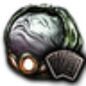 Path of Exile